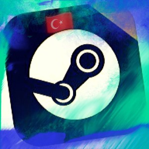 Карта оплаты Steam 50 USD Turkey [Цифровая версия]