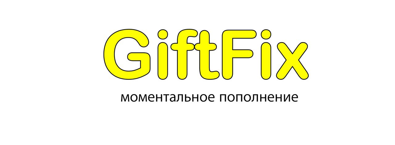 РубиФон